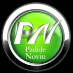 PADIDE NOVIN